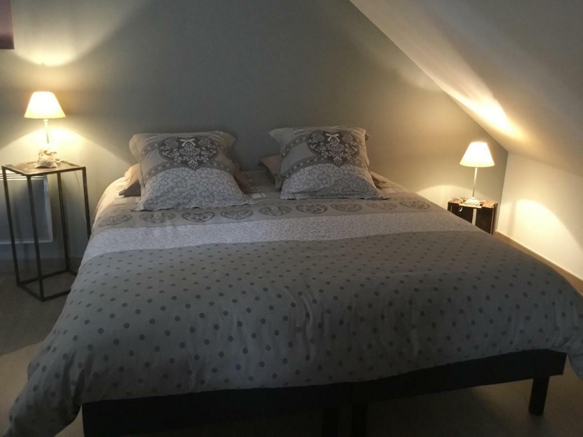 Aux Cornettes Apartment Beaune  Exterior foto